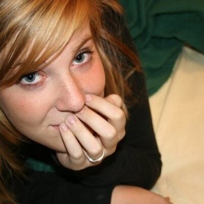 Profile Picture of Shannon Hoye (@SRHoye) on Twitter