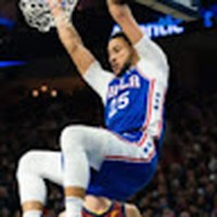 Profile Picture of Brendon Jordan (@brendon-jordan-4) on Quora