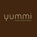 Profile Picture of Eric Labuschagne (@yummichef) on Pinterest