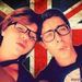 Profile Picture of Matthew Jasso (@matthewjasso) on Pinterest