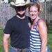 Profile Picture of Jamie Sumner (@jami1083) on Pinterest