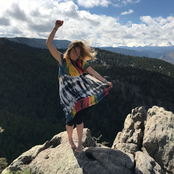 Profile Picture of Vanessa Stallsmith (@vtaitiannas) on Poshmark