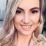 Profile Picture of Whitney Hicks (@whittaaa) on Instagram