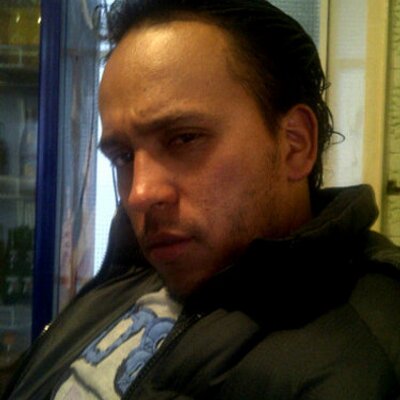 Profile Picture of David Ferney Segura (@Orochimaru_8401) on Twitter