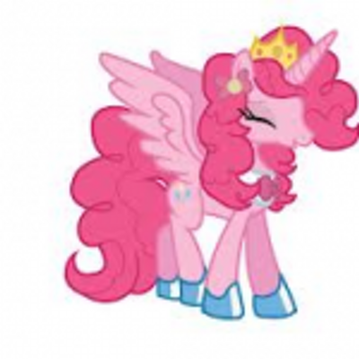 Profile Picture of Emely Tavarez Maria (@emelytavarezmar) on Twitter