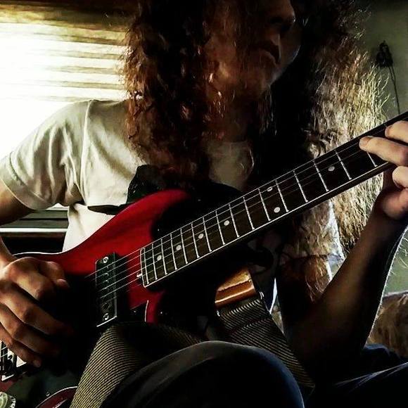 Profile Picture of Seth Blankenship (@dog_felatio420) on Poshmark