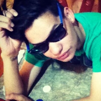 Profile Picture of Alexander Alvarez (@Aleksandr8891) on Twitter