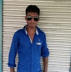 Profile Picture of Anup Moitry (@Anup-Moitry) on Facebook