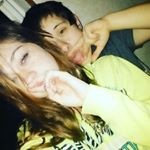 Profile Picture of Nathan drake slone (@nathandrakeslone) on Instagram