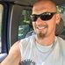 Profile Picture of Chris Tufts (@chris.tufts.1042) on Facebook