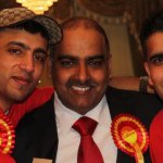 Profile Picture of Gulfraz Nawaz (@gulfran786) on Instagram