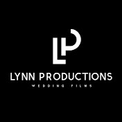 Profile Picture of Matt Lynn (@mattlynn3011) on Youtube