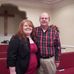 Profile Picture of Preston Roark (@Preston-Roark) on Facebook