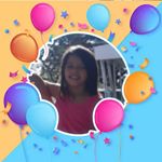 Profile Picture of Lily Solis (@its_daddy_bishh) on Instagram