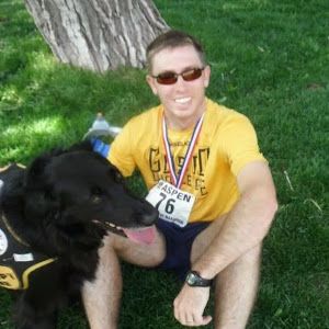 Profile Picture of dustinallinger (@dustinallinger) on Tiktok