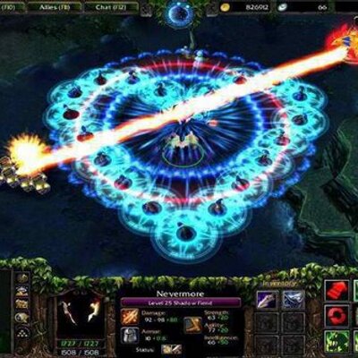 Profile Picture of Joshua James Ragas (@@josh_ynah) on Twitter