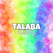 Profile Picture of Talaba Kids (@talabakids6693) on Youtube