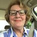 Profile Picture of Cathee Stegall (@cathees) on Pinterest
