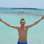 Profile Picture of Piotr Stanisław Onuszczuk (@padahagabjacc2218) on Instagram