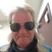 Profile Picture of Bobby Keith (@bobby.keith.37853) on Facebook
