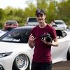 Profile Picture of Mike Eckert (@@mikeeckphoto55) on Tiktok