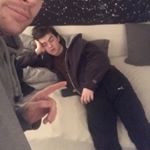 Profile Picture of Kyle Partain (@kyle.partain) on Instagram