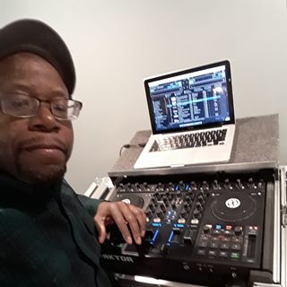 Profile Picture of Rateau Joseph (@rateau.joseph) on Facebook