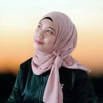 Genesis Cuanan -Hijabi VA | Entrepreneur | Seeker of Knowledge - Instagram Profile Picture of Genesis Cuanan -Hijabi VA | Entrepreneur | Seeker of Knowledge (@this.is.me.genesis) on Instagram