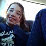 Profile Picture of Parker Anne Crabtree (@crabtree87654) on Instagram