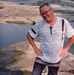 Profile Picture of Christian Roy (@christian.roy.9275) on Facebook