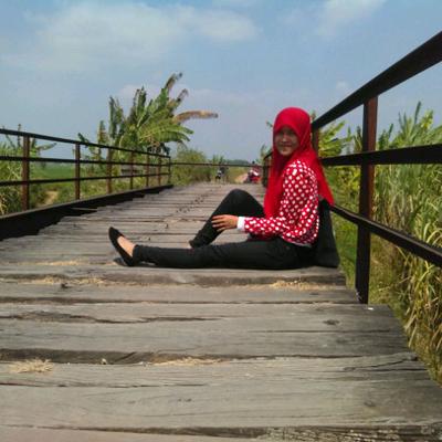 Profile Picture of EndelL (@PiendelL) on Twitter