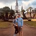 Profile Picture of Michael Mounce (@michael.mounce.984) on Facebook