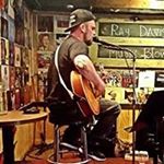 Profile Picture of Trevor Tyrrell (@tyrrelltrevor) on Instagram