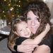 Profile Picture of Julianne Alexander (@juliannealexander) on Pinterest
