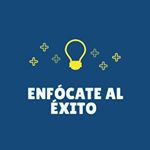 Profile Picture of Rubys rubio c (@ruby_rubio28) on Instagram