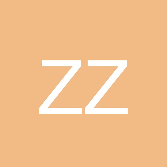 Profile Picture of Zangulopol Zangulopol (@zangulopolz) on Poshmark