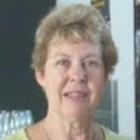 Profile Picture of Judy Laird (@judy-laird-7) on Quora
