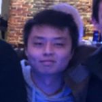 Profile Picture of Eric Tseng (@erictseng01) on Instagram
