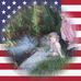 Profile Picture of Mikell D. Allen (Rankin) (@mikell.allen) on Facebook