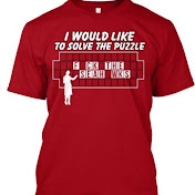 Profile Picture of Tia Ingram (@tiaingram6680) on Youtube