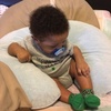 Profile Picture of Allen Wainwright (@@allenwainwright) on Tiktok