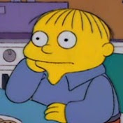 Profile Picture of Tony Knutson (@teeknuts) on Youtube