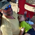 Profile Picture of Jeffrey Gravois (@jeffrey.gravois) on Facebook