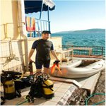 Profile Picture of Jacobsen (@trimmingwee) on Instagram