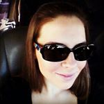 Profile Picture of Heather Lineaweaver Brisbo (@hlb_boo) on Instagram