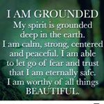 Profile Picture of Bo-Ra Moon (@bora_moon82) on Instagram