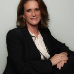 Profile Picture of Patricia Chaffin (@pcloans1) on Instagram