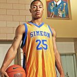 Profile Picture of Jordan stewart✨ (@jwopp_4) on Instagram