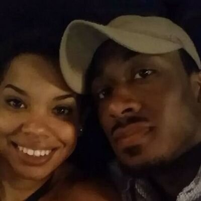 Profile Picture of Jerry Latham (@JerryLatham203) on Twitter