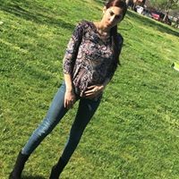 Profile Picture of Stacey Negron (@stacey-negron) on Quora